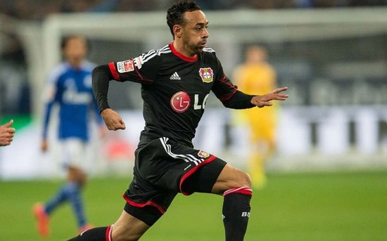 早报：那不勒斯意超杯夺冠；伊萨克腓骨骨折（晨报：那不勒斯加冕意超杯；伊萨克遭遇腓骨骨折）