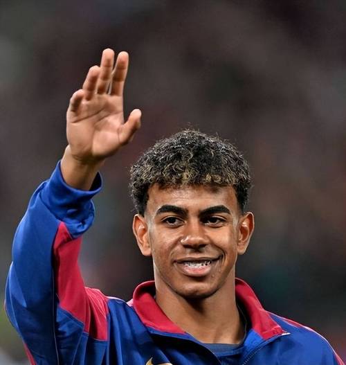 足球世界杯亚洲区预选赛数据统计（世界杯亚洲预选赛数据概览）