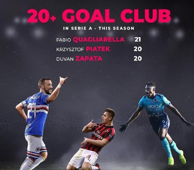 官方：瓦诺利就任佛罗伦萨主帅，合同至明年6月+1年续约选项