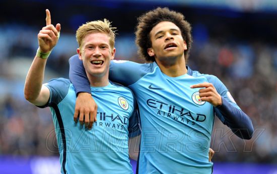 三分投射像精密仪器