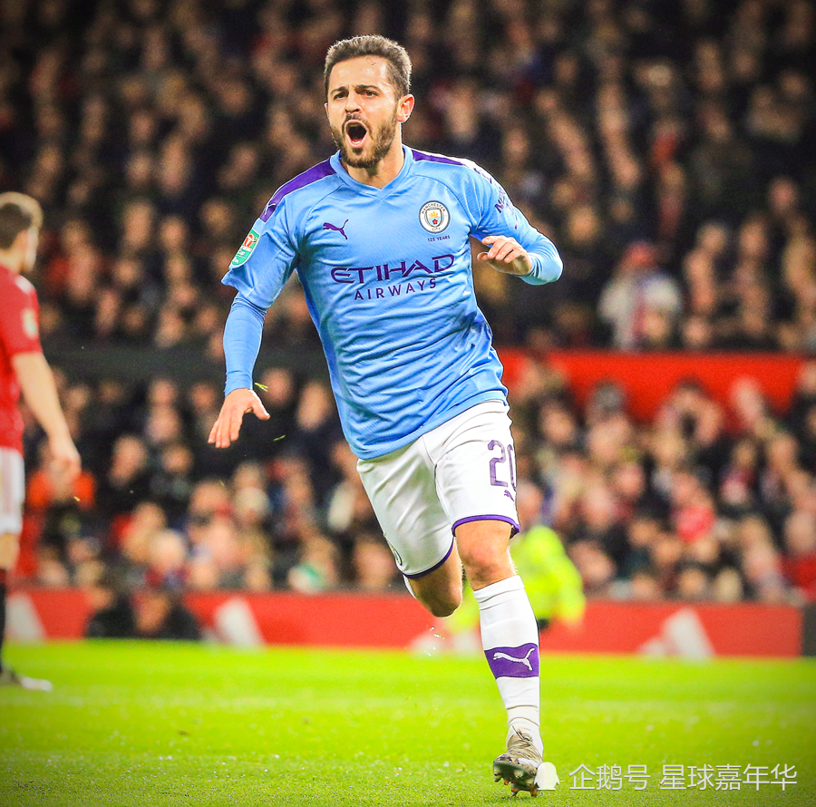 U21女排世锦赛：中国女排强势晋级，与美国队的巅峰对决锁定小组第一