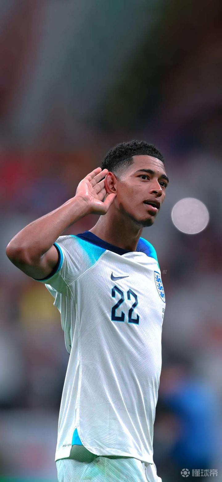 球队战术执行高效，连胜势头不减