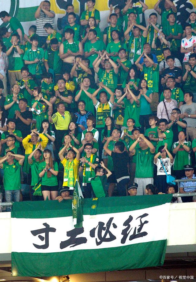 哈登下半场哑火4中0仅得2分，正负值-17全队最低