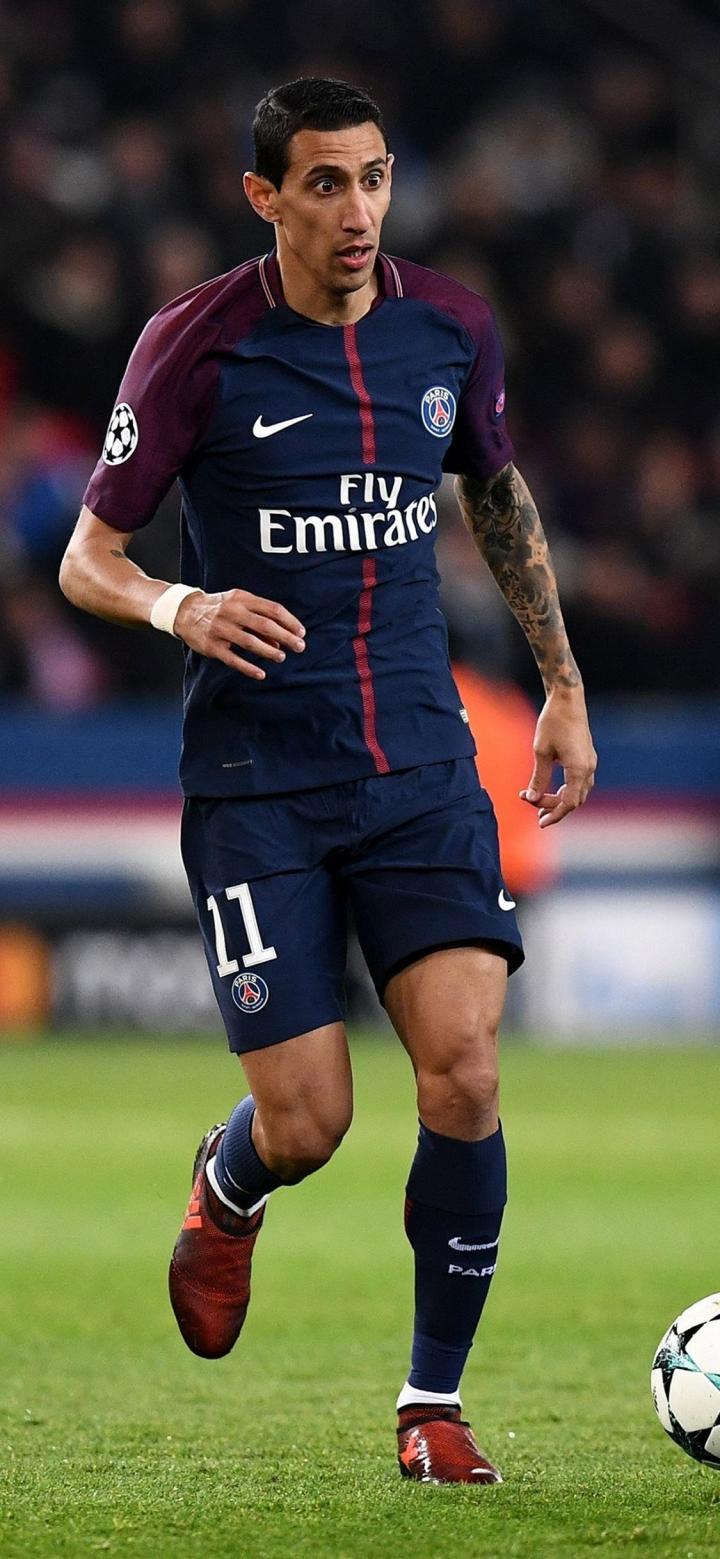 女排世俱赛开门红！朱婷贡献13分，科内3-0横扫奥兰多