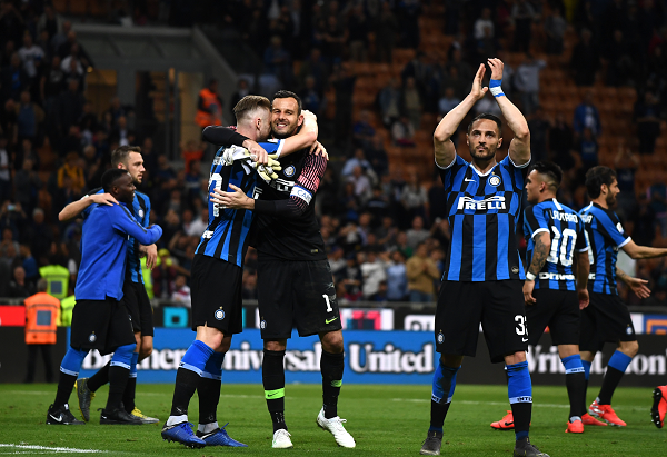 斯洛特：在利物浦每天都得证明自己，不能说拿过冠军就没问题