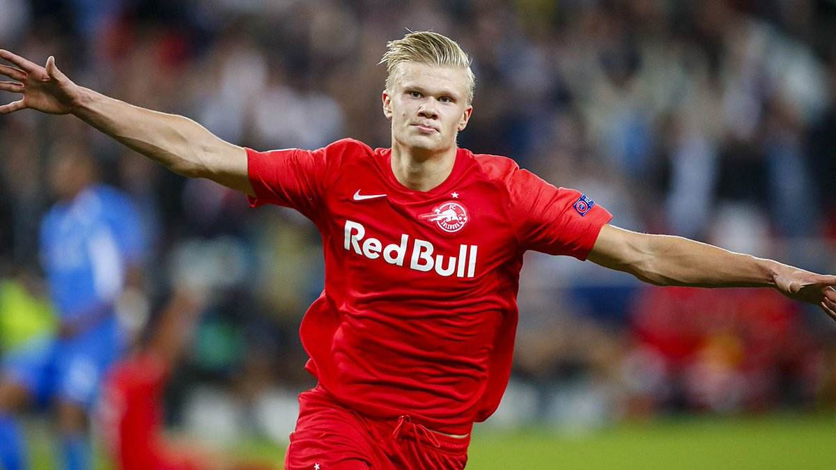 欧冠第六轮今晚开打9场，比分全预测，利物浦又要输球？