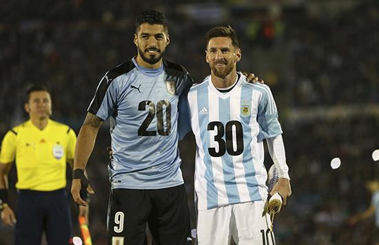 维尼修斯续约陷入僵局：皇马3000万天价要求引发博弈