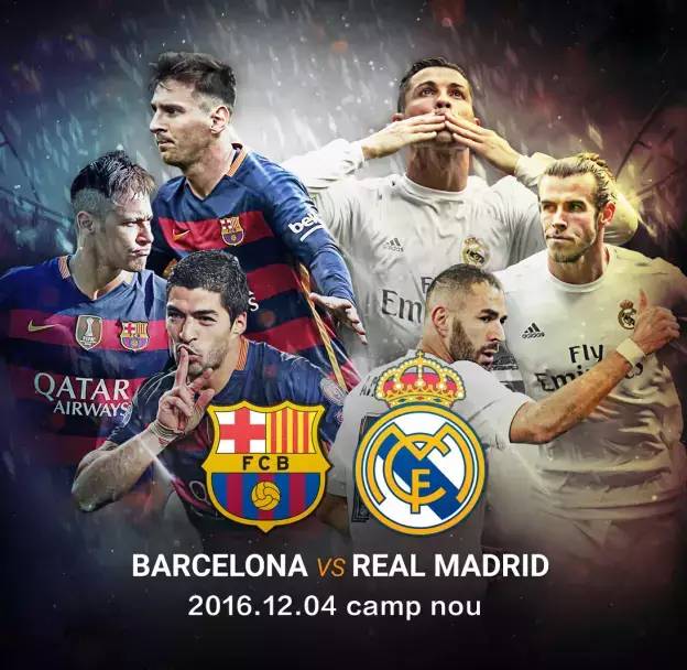 巴勒斯坦足球：一群流亡者的故事，球场也可以成为国家的延续（巴勒斯坦足球：漂泊者的篇章，让国家在绿茵间延续）