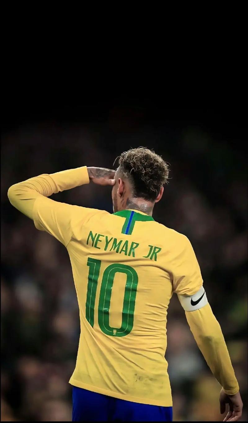 永利澳门推出“永利之夜”高端娱乐节目