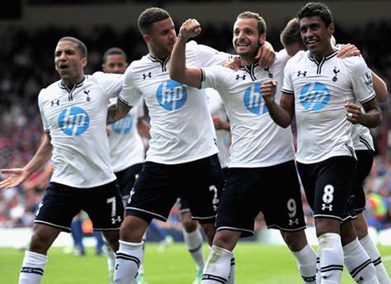 皇马欧冠大名单：姆巴佩、维尼修斯领衔，赫伊森、裤袜缺席（皇马欧冠名单出炉：姆巴佩、维尼修斯领衔，赫伊森、裤袜缺阵）