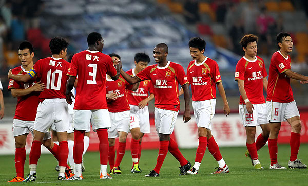 京东徐雷接替李明岗位？魏翊东：此时此刻两位都不知道安排