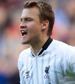 2026年全球博彩市场预计达1.2万亿美元