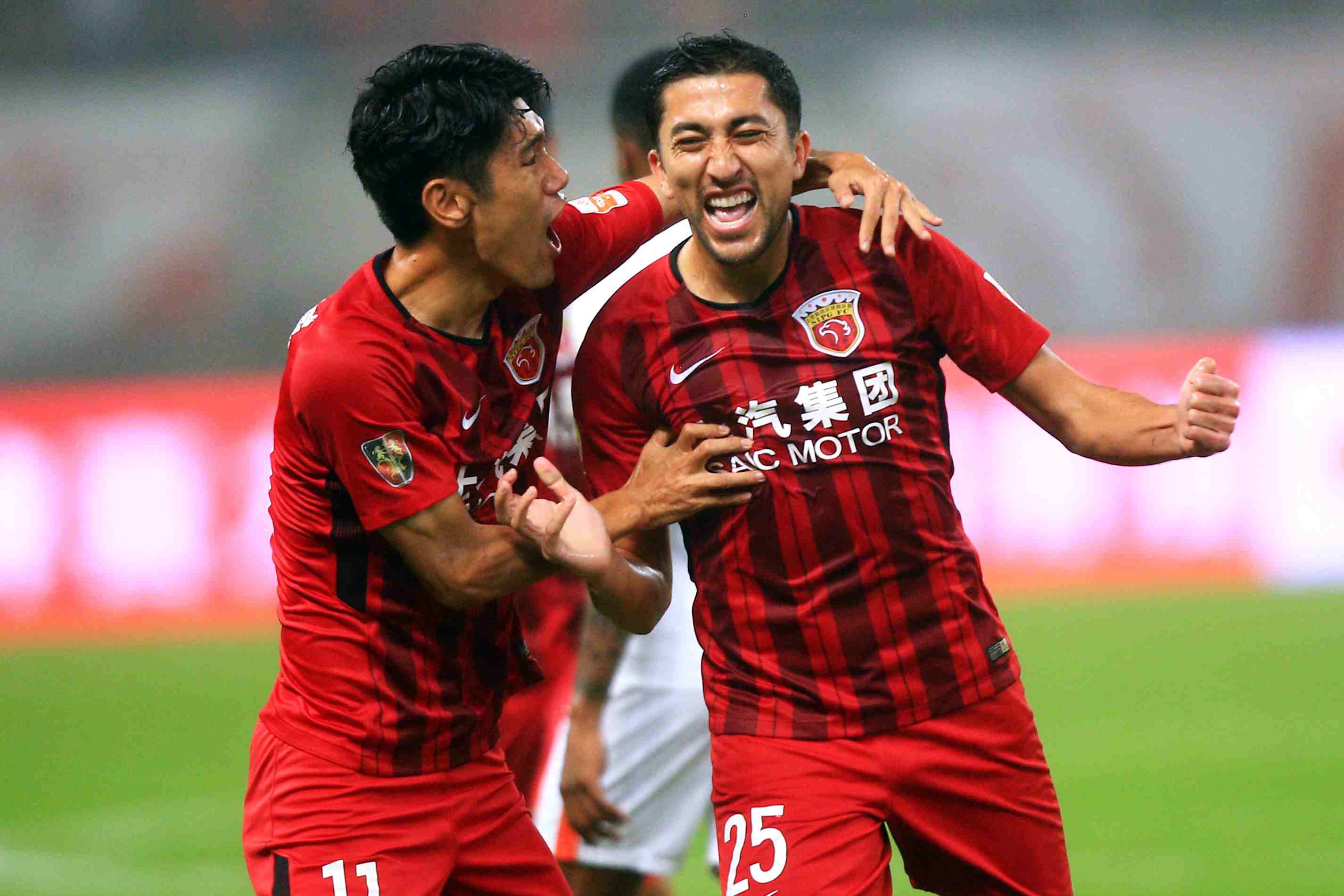 前国米后卫就8场比赛3张红牌致歉：对我来说也发人深省（前国米后卫因8场3红致歉：这段经历令我深刻反思）