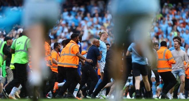 凯夫伦：圣诞节我要送我哥尤文球衣，尤文是意大利最佳俱乐部（凯夫伦：圣诞节准备送哥哥一件尤文球衣，在我心中尤文是意大利最佳俱乐部）