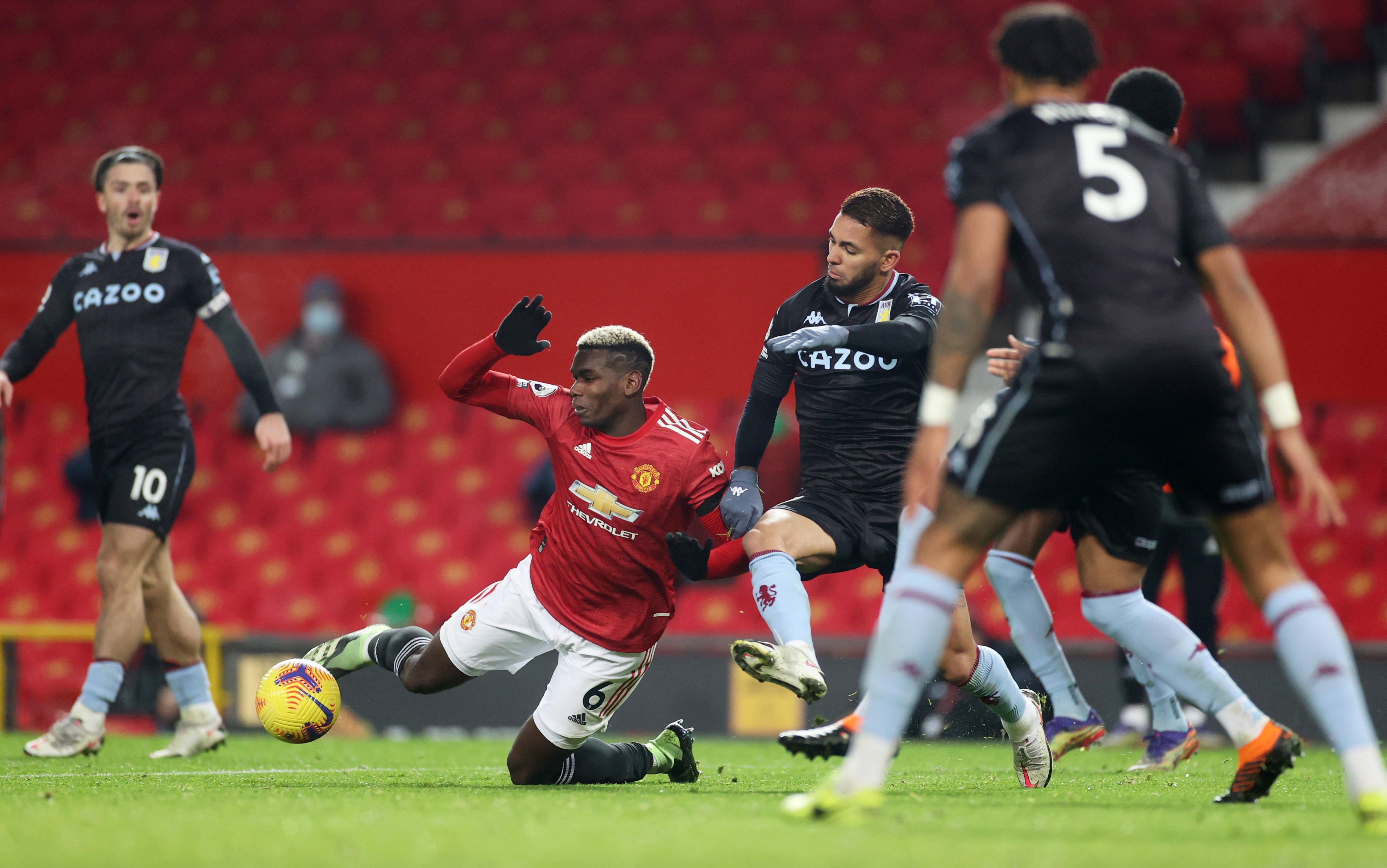 为纪念马拉多纳去世五周年，巴塞罗那阿根廷领事馆举办艺术展