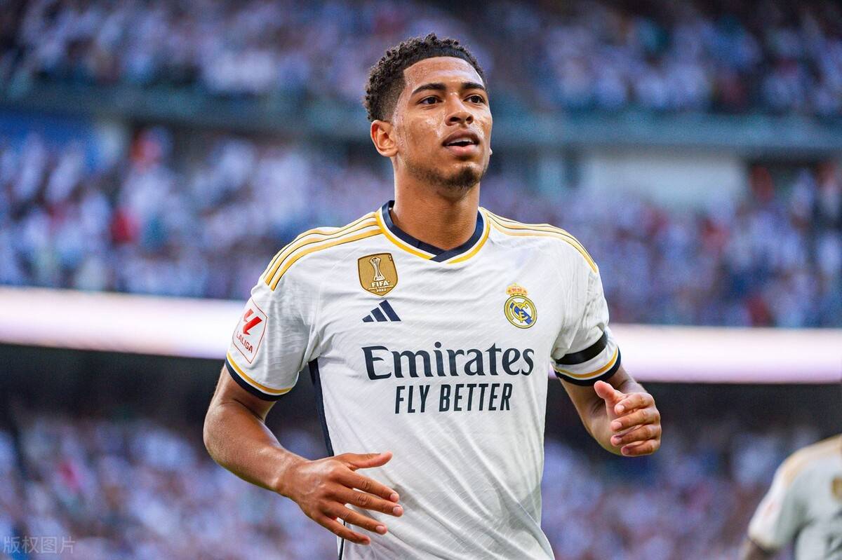 赛季最大争议红牌来了