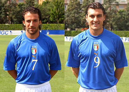 萨里：评价裁判只会让我被禁赛，冬窗转会传闻都是烟雾弹（萨里：一旦评论裁判就可能遭禁赛，冬窗转会传闻多是烟雾弹）