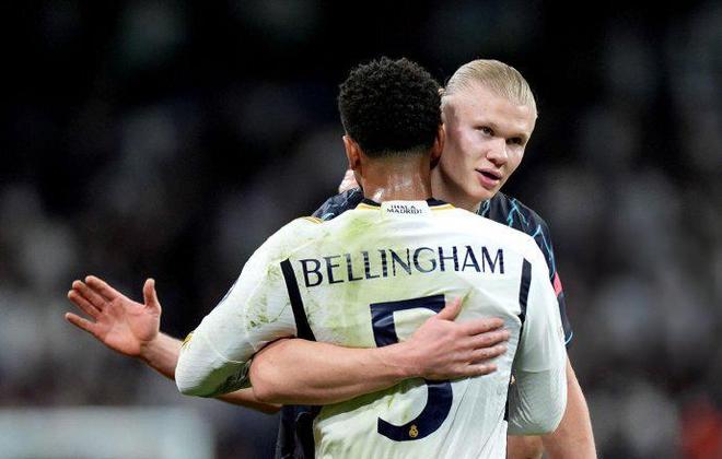 勇记：库里将在下一场勇士对阵森林狼的比赛中迎来复出