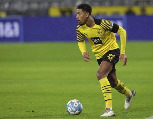 沪媒：波耶特从全北辞职后或重返中国，对执教中超持开放态度（沪媒：波耶特离任全北后或再度来华，愿意执教中超）