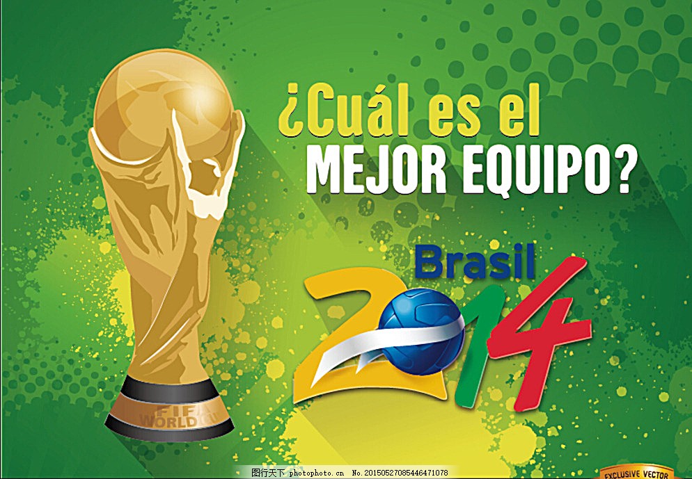 国脚助攻连续两轮进球，状态火热