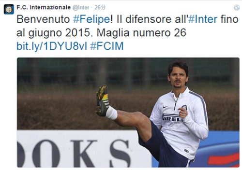 太阳报走访出售原味球衣公司的仓库：汗臭味强烈却不令人反感