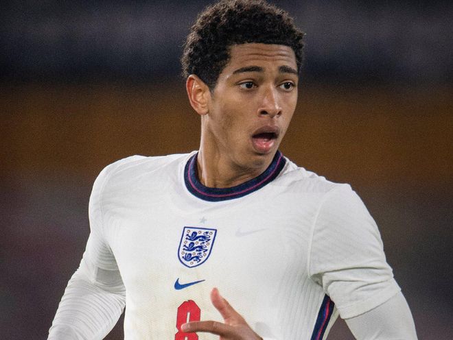 默尼耶：比利时“黄金一代”的最后一届世界杯？好事总有尽头