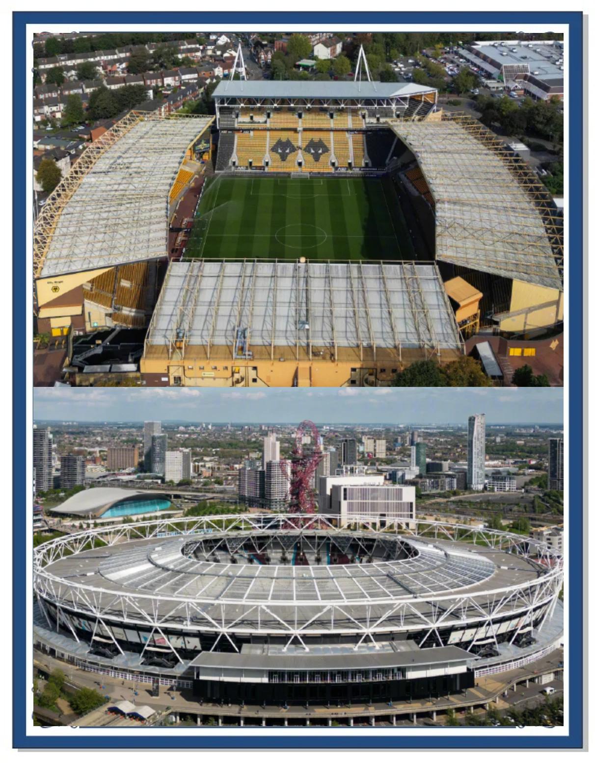 斯基拉：米兰派球探考察昂热18岁前锋西迪基-谢里夫