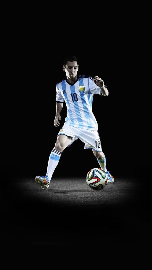 吉列斯皮连续6场进至少3个三分，NBA目前第二长