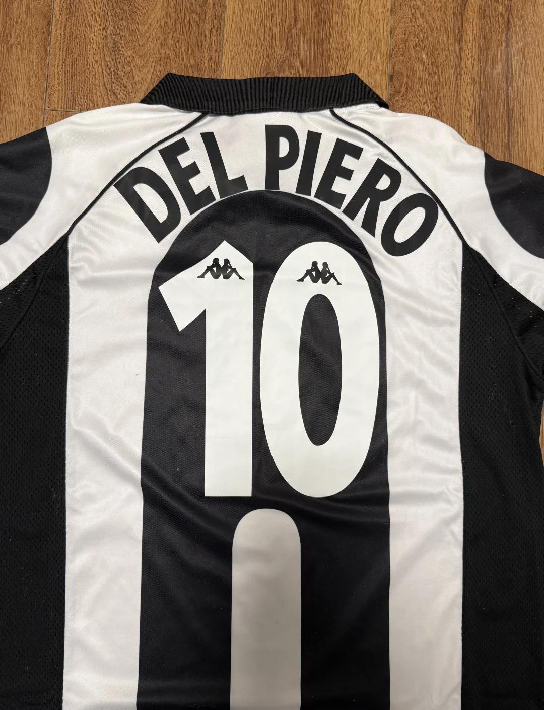 米体：经与心理团队合作，何塞普车祸心理阴影已基本消除