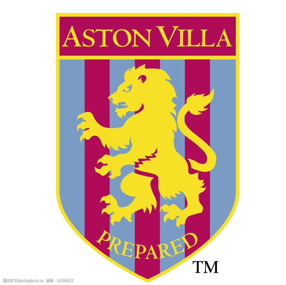 强势回归！萨内首次单场国家队比赛造3球，第二次梅开二度