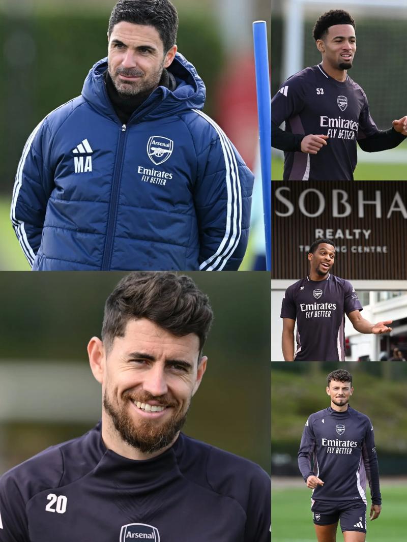 穆里尼奥：比赛中会高度关注格里马尔多；德迪奇已经准备好上场