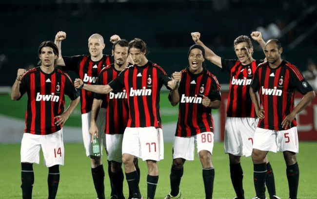 最喜欢的对手，梅西本赛季对阵纳什维尔完成10球2助攻