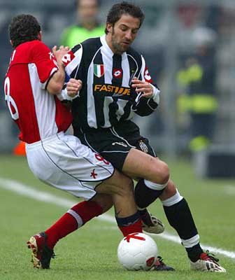 顿涅茨克矿工纪录片：这是一段在动乱背景下独属矿工的故事