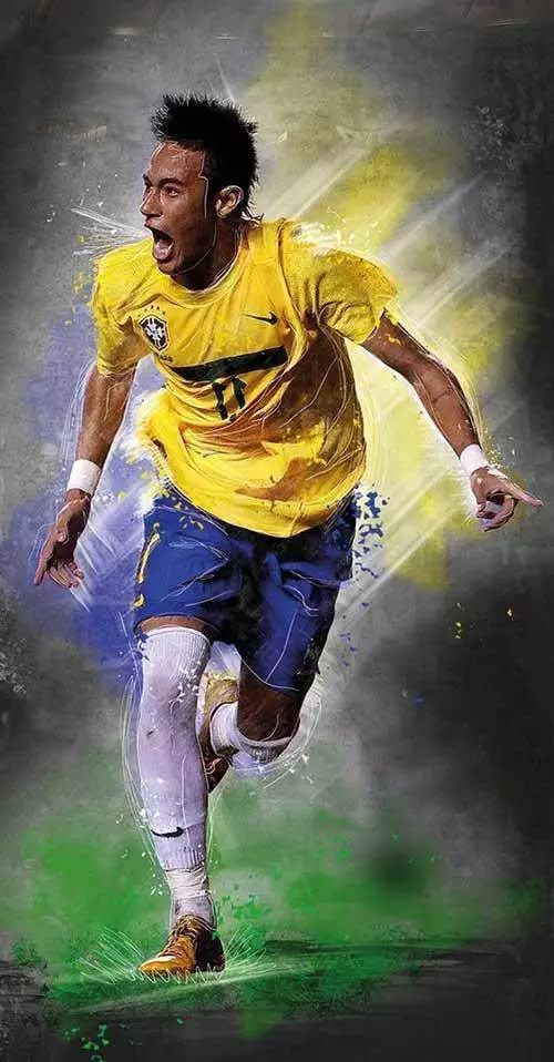 英超：阿森纳客场3-1击败莱斯特城（英超：阿森纳客场3比1力克莱斯特城）