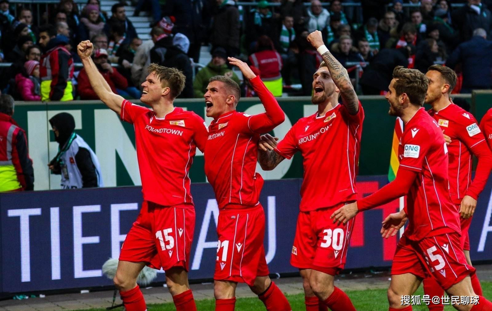 韩国国脚吴贤揆：明年世界杯我想再次创造2002年世界杯的辉煌（韩国国脚吴贤揆：盼在明年世界杯重现2002年辉煌）