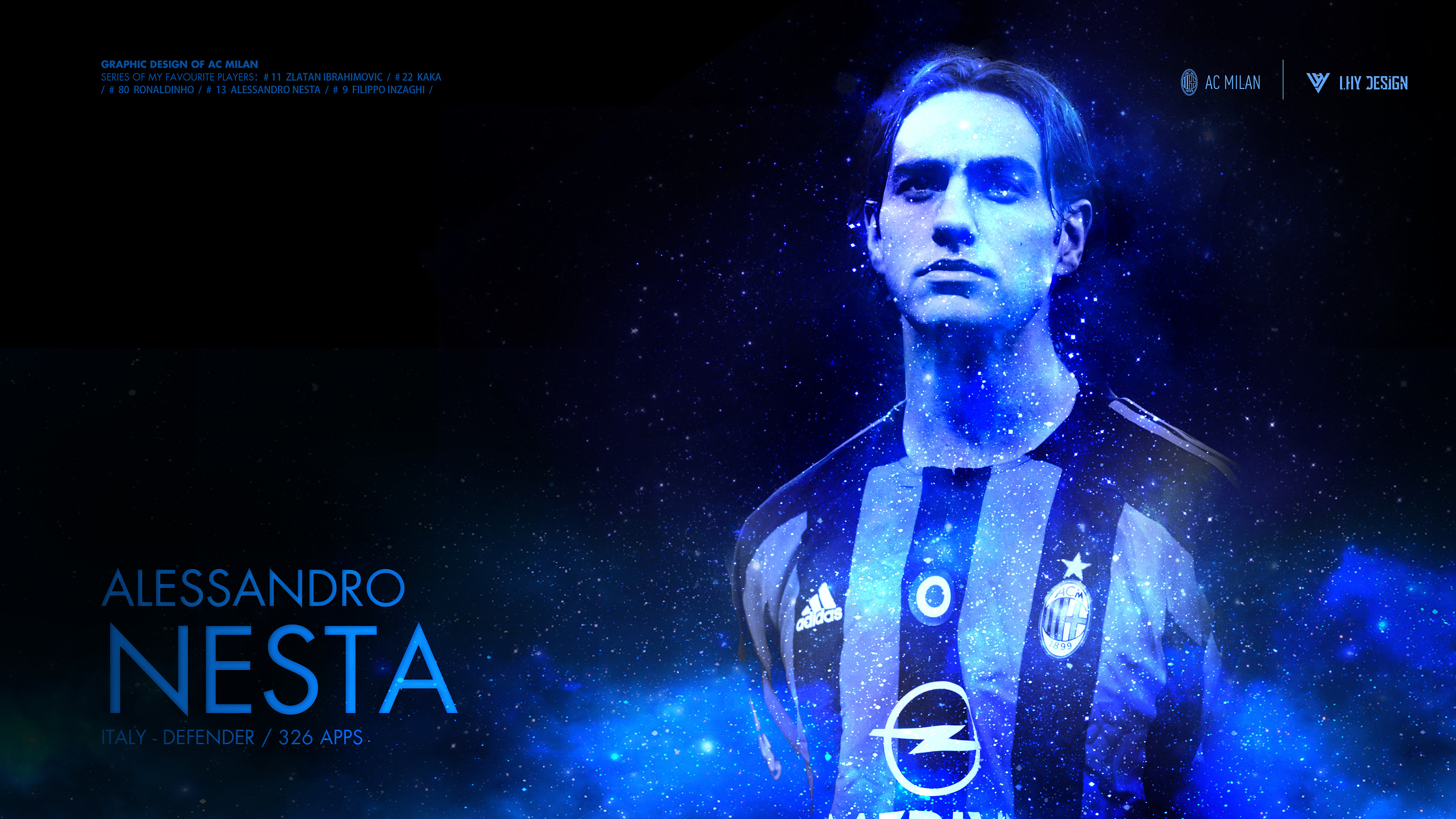 名宿：克洛普执教多特时我们都不问能不能赢，问的是能进几个（名宿谈克洛普多特岁月：胜负不成问题，只关心要进几球）