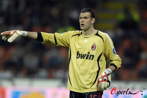 球迷：这才是我们熟悉的他们