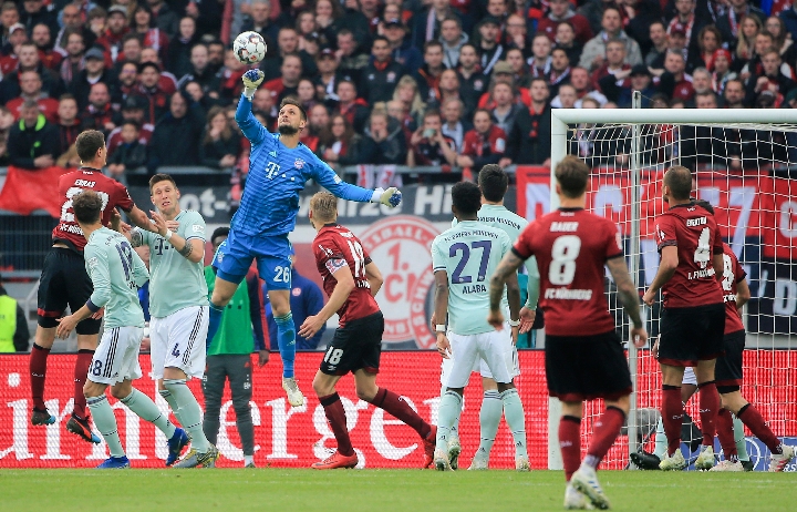 瑞典国家队新闻官：埃兰加因个人原因已离开本期瑞典国家队（瑞典队新闻官：埃兰加因私事退出本期国家队）