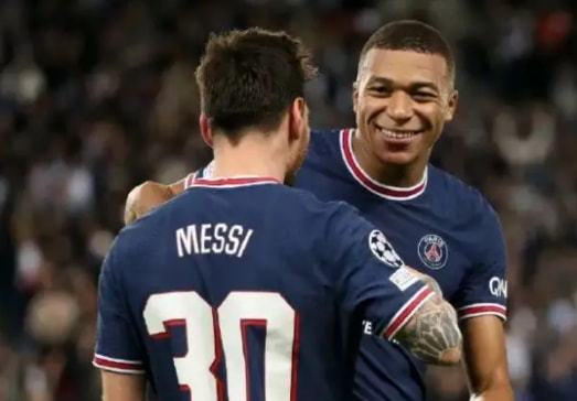 2026世界杯小组赛德国队赛程安排详情一览（2026年世界杯德国队小组赛赛程时间表）