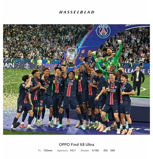 国安引援锁定两大强援，中超突破王+中国姆巴佩或携手加盟