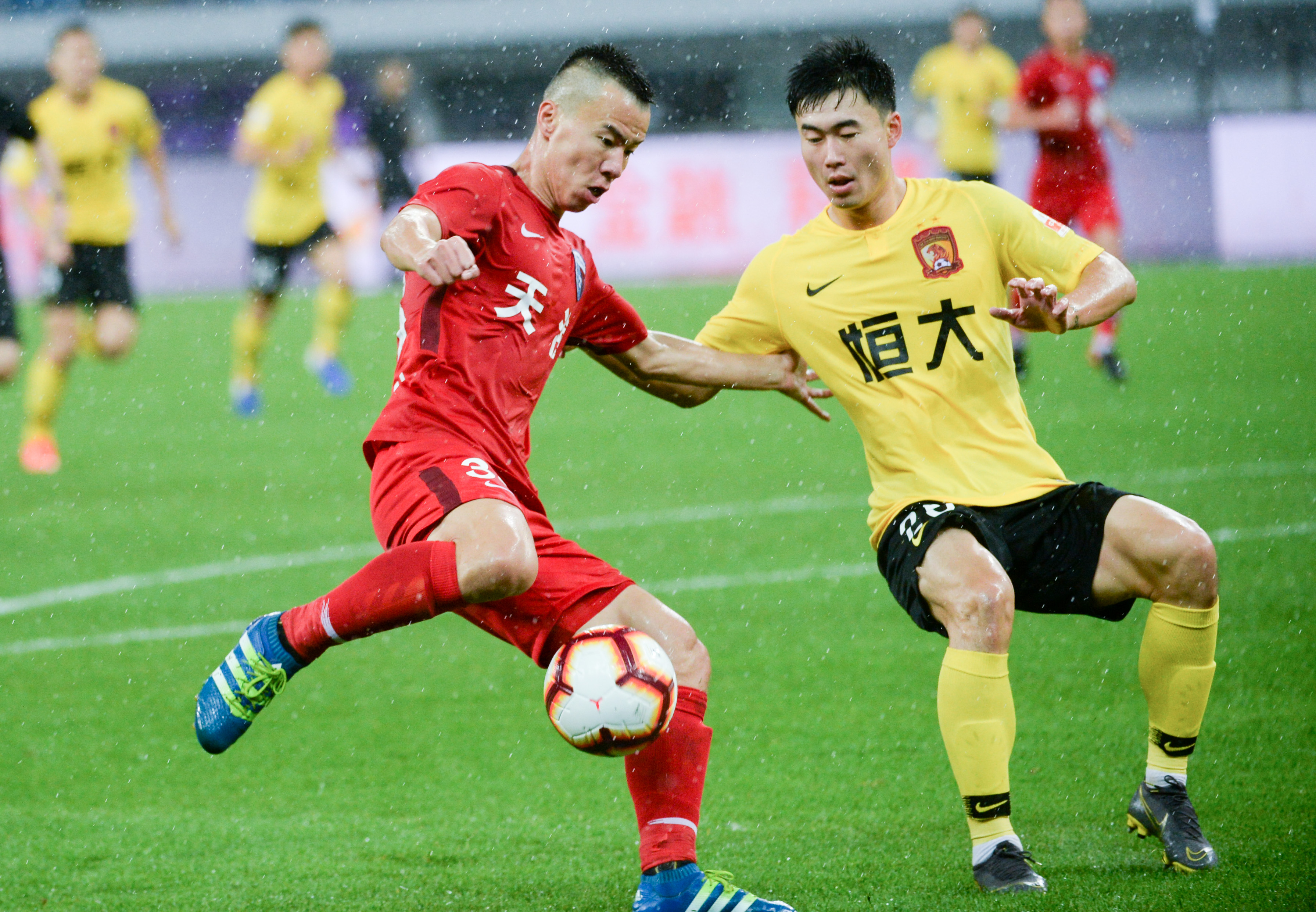 真强!约基奇生涯第23次40+得分&超大梦排名中锋第六位