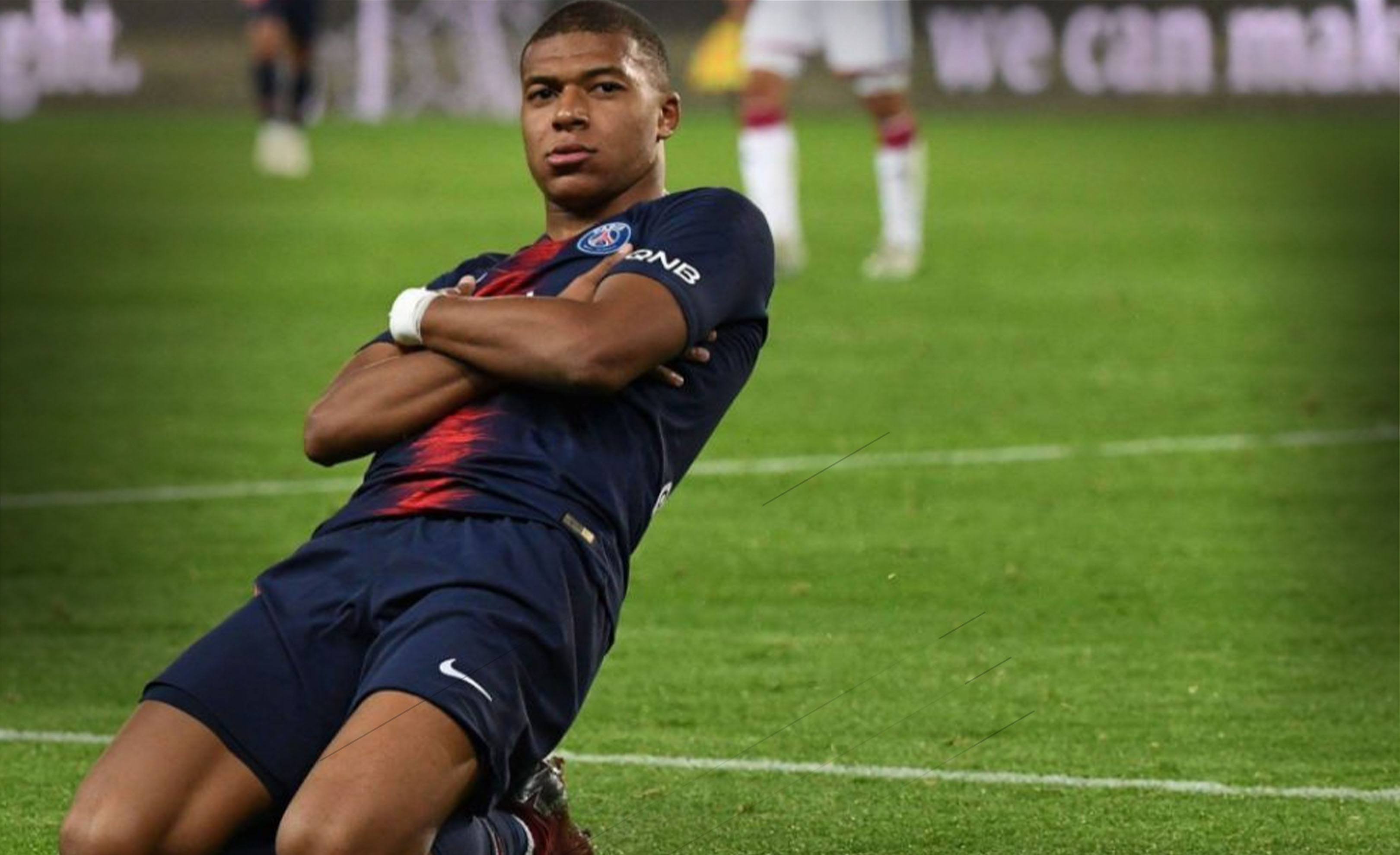 凤凰稳了？过去8次常规赛对阵跳伞蚁，凤凰7胜1负