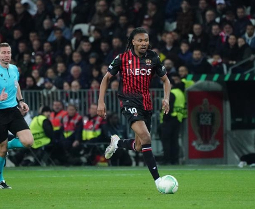 意大利博彩市场2025年总收入预计超200亿欧元