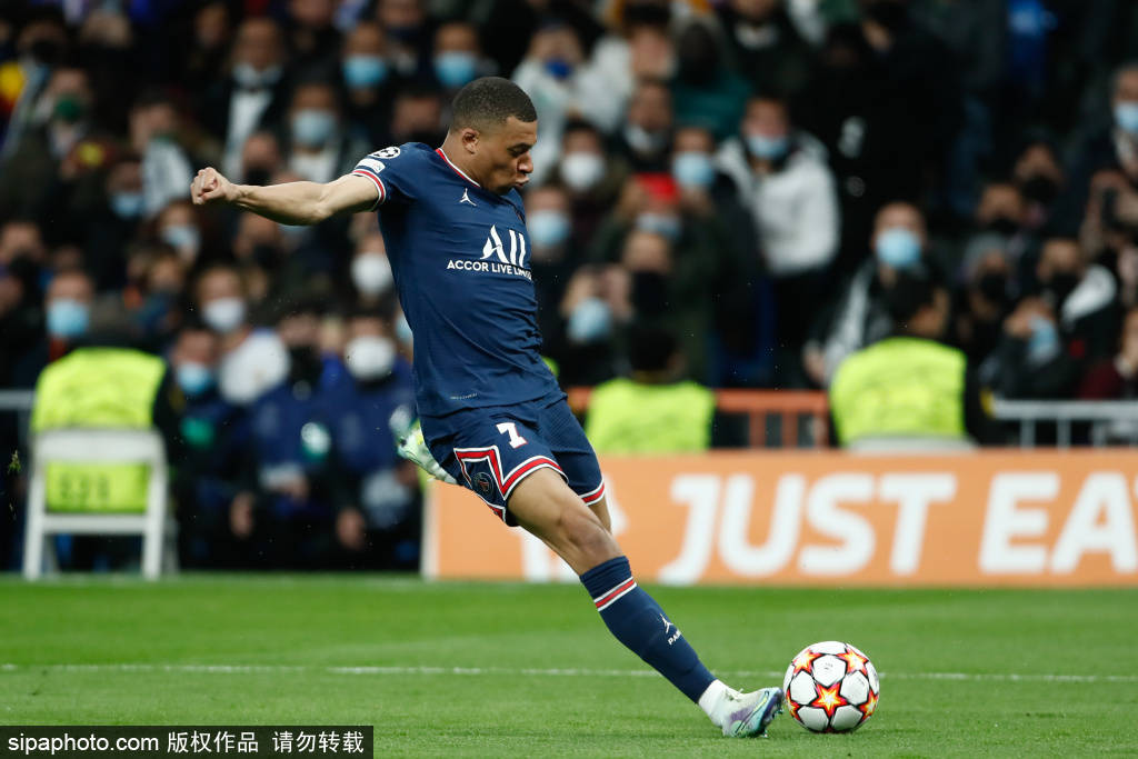 韩足晚报（2025.11.12~13）韩期待击败玻利维亚