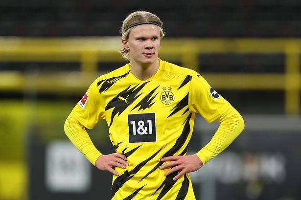 罗伯逊：萨拉赫是队史最佳之一，希望能继续与他并肩作战