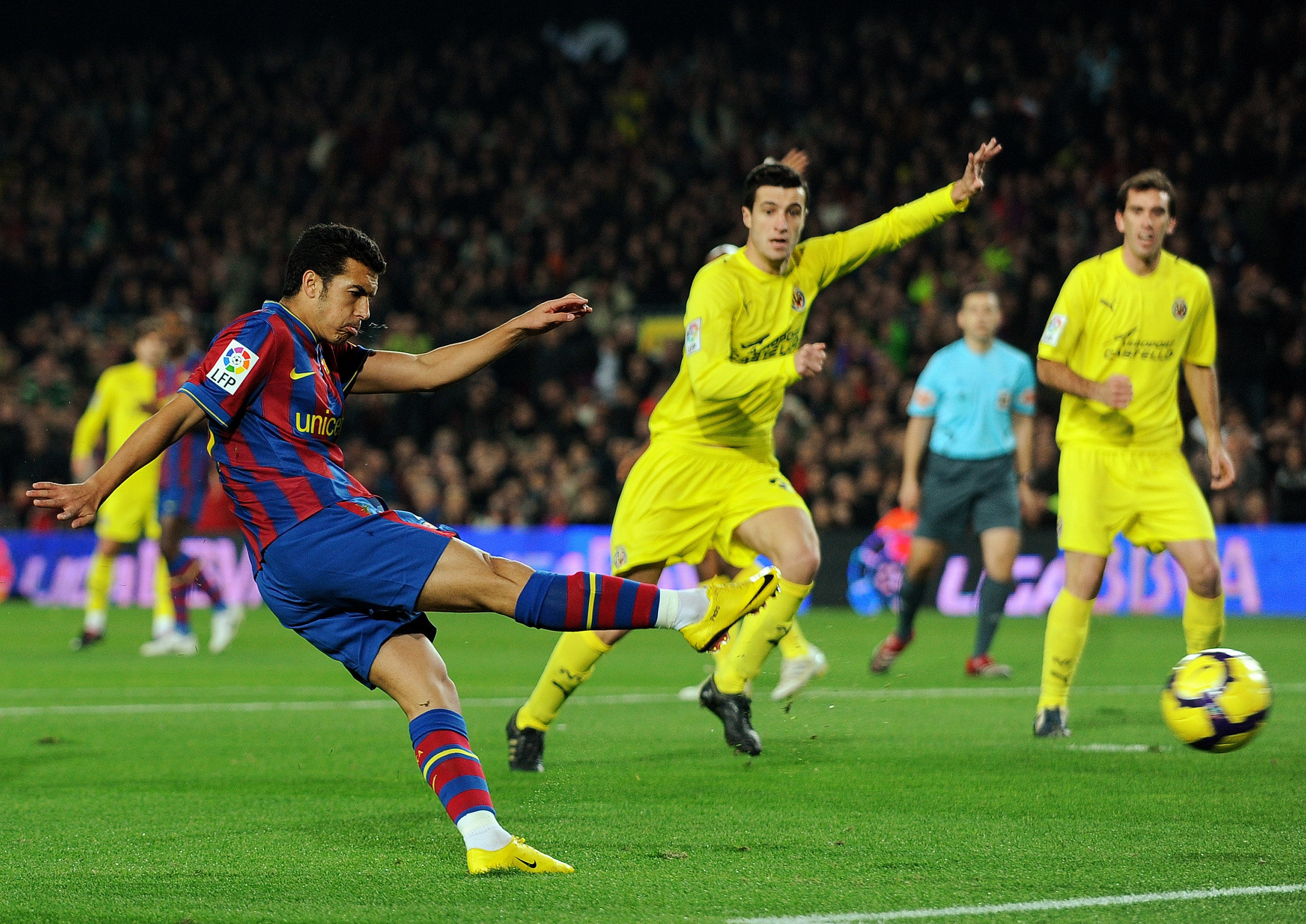 Scientific Games推出iLottery新平台