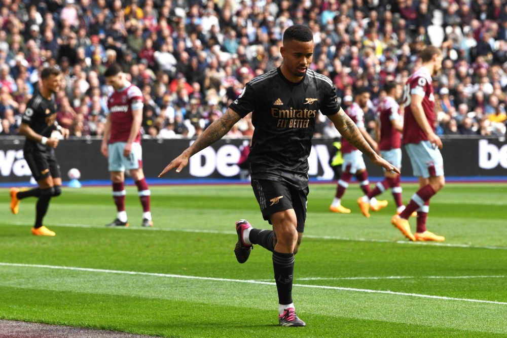 篮球发展史简要回顾