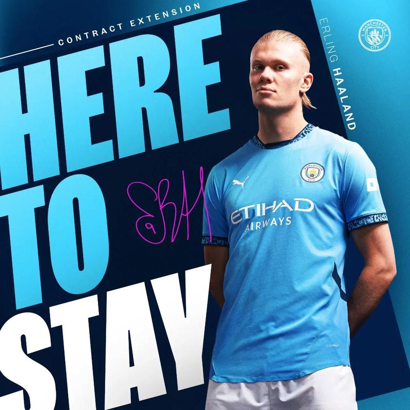 五大联赛唯一中资球队神仙难救 狼队15轮2分 魔鬼赛程战枪蜂军魔