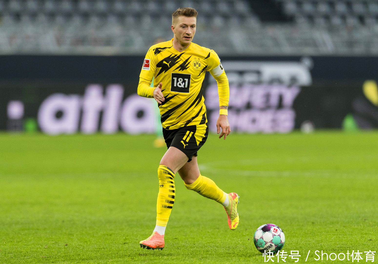 西甲战报：罗梅罗世界波，米拉制胜球，西班牙人2-1毕包（西甲赛报：罗梅罗轰世界波，米拉打进制胜球，西班牙人2-1击败毕尔巴鄂）