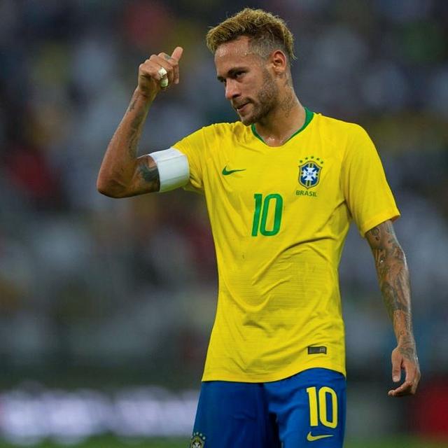 CM：米兰和尤文都在关注法国U21国门雷斯特